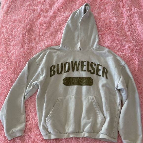 Bundle ✨ - Picture 8 of 10